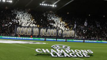 Champions League: Τα ζευγάρια του β' προκριματικού και τι αποτελέσματα θέλει η ΑΕΚ