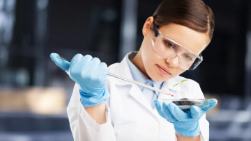 Ελληνικό self test για τον HPV στο πρότυπο του σουηδικού μοντέλου – Η επικεφαλής ερευνήτρια μιλά στο ygeiamou
