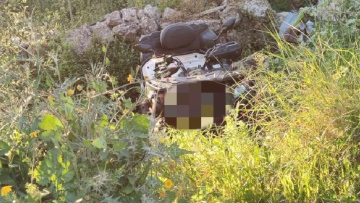 Σε τεχνητό κώμα 19χρονος Βρετανός μετά από τροχαίο με γουρούνα στην Ζάκυνθο, έκκληση της οικογένειας του για βοήθεια
