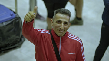 Σε ιδιώτη ψυχίατρο για φαρμακευτική αγωγή είχε παραπέμψει ο υπηρεσιακός ψυχολόγος τον 50χρονο που σκότωσε τον σύζυγό του στη Δράμα