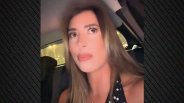 Συνελήφθη 30χρονη influencer στο αεροδρόμιο του Μαρακές επειδή δημοσίευσε βίντεο που παραπονιόταν για την οδήγηση των ντόπιων, δείτε βίντεο