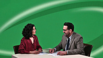 Καταρρίπτοντας τους μύθους για την ακράτεια προσπάθειας – Η αντιμετώπιση που χαρίζει αυτοπεποίθηση
