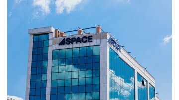 Space Hellas: Ο mega διαγωνισμός των ψηφιακών ταυτοτήτων, η άμυνα και οι άλλες ευκαιρίες – «Βαρύ» ανεκτέλεστο €130 εκατ. 