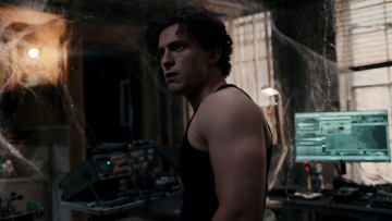 Κυκλοφόρησε νέο τρέιλερ για το «Spider-Man: Brand New Day», ο Πίτερ Πάρκερ σε έναν κόσμο που δεν τον θυμάται