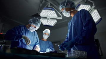Εγκεφαλικά νεκρός 40χρονος φωτογράφος που παρασύρθηκε από όχημα στο Ηράκλειο, δωρίζει τα όργανά του η οικογένεια