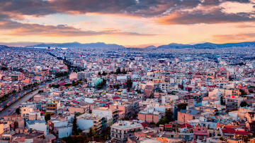 «Παράθυρο» για πλαφόν σε ενοίκια, φθηνότερα στεγαστικά δάνεια, νέα Golden Visa και μείωση ΦΠΑ για κοινωνικές κατοικίες