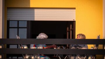 Οι στιγμές που μας κάνουν να επιστρέφουμε πάντα στο καλοκαίρι