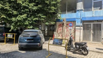 Δικογραφία σε βάρος 42χρονου για απειλητικό e-mail περί βόμβας στα γραφεία του ΔΕΔΔΗΕ στη Θεσσαλονίκη
