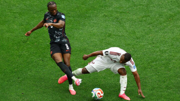 Ismael-Kone-podi-hor