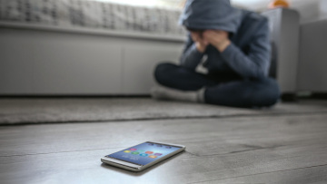 Εκβίαζαν 50 μέρες τον 13χρονο για να πάρουν 370.000 ευρώ: Φοβόταν για τη ζωή τη δική του και των γονιών του