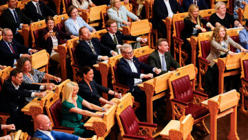 norwparliament-hor