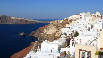 Ραφήνα: Ανατροπές στις Κυκλάδες – Η έξοδος της Aegean Sea Lines, τα σενάρια για τη Golden Star Ferries και η παρέμβαση της Fast Ferries