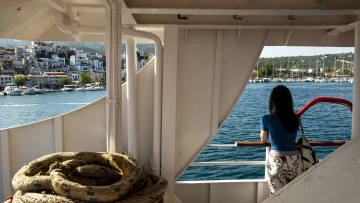 Οι 5 πιο δημοφιλείς τάσεις που αναδιαμορφώνουν τα ταξίδια – Οι προτιμήσεις των Ελλήνων