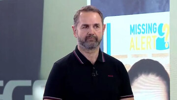Ενώπιον της Δικαιοσύνης ο Μπαλάσκας για την υπόθεση Λεβεντάκη, είχε χαρακτηρίσει «γκάφα» της Αστυνομίας ότι είχαν αφήσει ελεύθερο τον Σκοπιανό