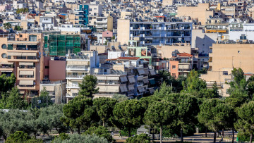 Νόμος Κατσέλη: Παγώνουν οι τόκοι στα δάνεια μέχρι να ξεκαθαρίσει η απόφαση του Αρείου Πάγου