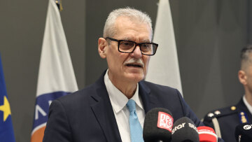 Τουρνάς: Δήμος πήρε 400.000 ευρώ για πυροπροστασία αλλά δεν έχει προχωρήσει σε ανάθεση έργου
