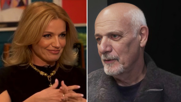 «Είχα ηθικό χρέος»: Αθώωση Βλαντή για συκοφαντική δυσφήμιση σε βάρος του Γιώργου Κιμούλη