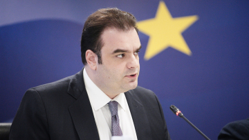 Πώς θα σβηστούν χιλιάδες ευρώ τόκων στα δάνεια Κατσέλη - Τι προβλέπει η ρύθμιση του υπουργείου Εθνικής Οικονομίας