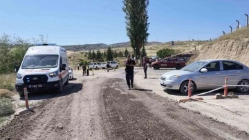 Τουρκία: Έκρηξη σε αποθήκη πυρομαχικών στο Κιρίκαλε - Δύο νεκροί