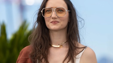Με αυτούς τους τρόπους θα αναβαθμίσετε τα hairstyles σας το καλοκαίρι
