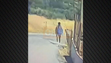 «Έβαλα τις φωτιές στην Κερατέα για να μην ξεσπάσω στα παιδιά μου»: Ντοκουμέντα από τις κινήσεις της 43χρονης που συνελήφθη για εμπρησμό