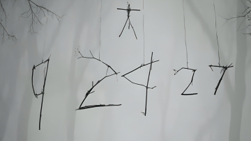 Η θρυλική ταινία τρόμου «The Blair Witch Project» επιστρέφει στη μεγάλη οθόνη 