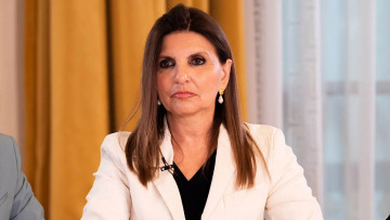 Άρτεμις Τσίτσικα: Γιατί οι έφηβοι μένουν πίσω στον εμβολιασμό για τον HPV – Το κενό της πρόληψης
