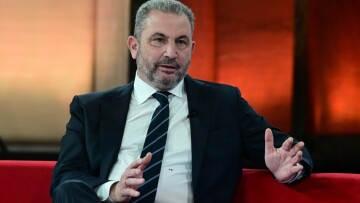 Νέα σελίδα για τον Όμιλο ΑΚΤΟR με επενδύσεις 3 δισ. ευρώ έως το 2031, το πλάνο για ΑΜΚ ύψους 650 εκατ. και ομόλογο 300 εκατ.