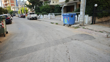 Μυστήριο με τη δολοφονία του 17χρονου στην Καλλιθέα: Δεν προκύπτει οπαδικό υπόβαθρο, κανείς δεν έχει αναζητήσει το θύμα ως τώρα
