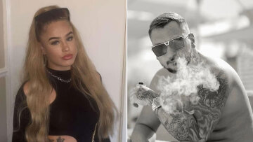Βρετανίδα TikToker συνελήφθη στο Ντουμπάι για δολοφονία 26χρονου και απειλείται με εκτέλεση: «Τον σκότωσε σε άμυνα» λέει η οικογένειά της