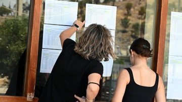 Τα στατιστικά από τις βαθμολογίες των Πανελλαδικών: Οι «αδύναμοι κρίκοι», τα αγκάθια και οι εκπλήξεις ανά πεδίο