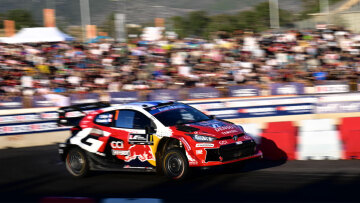 rally_acropolis_ellinikon_hor