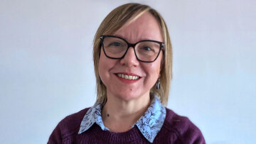 Σύλληψη πανεπιστημιακού σε επιχειρήσεις πριν από τη σύνοδο κορυφής του ΝΑΤΟ στην Άγκυρα
