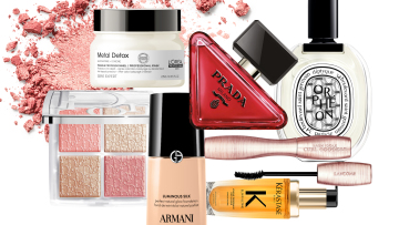Beauty Sales: Τα προϊόντα ομορφιάς που αξίζει να αγοράσετε στις καλοκαιρινές εκπτώσεις
