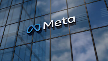 Meta: Το νέο στοίχημα του Μαρκ Ζάκερμπεργκ στα prediction markets
