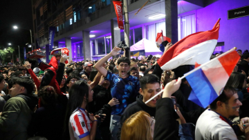 paraguay_hor