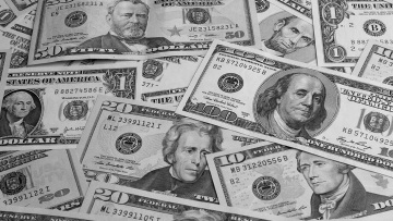 Global Wealth Report: Νέο ρεκόρ, στους 3.302 οι δισεκατομμυριούχοι του πλανήτη – Η θέση της Ελλάδας
