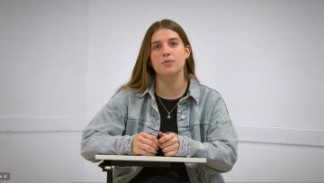 Mαθητές από τη Χίο στην πρώτη θέση σε πανευρωπαϊκό διαγωνισμό: «Μεγάλωσα σε ένα μέρος όπου ο κόσμος δούλευε μέρα-νύχτα»
