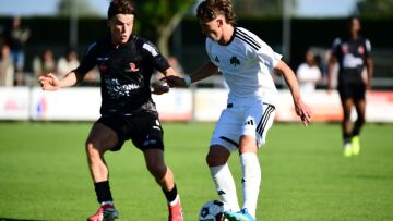 Παναθηναϊκός-Χέλμοντ 4-0: Βασικές αρχές παρούσες κι εύκολη νίκη με σούπερ Αντίνο, δείτε τα γκολ