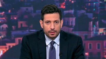 Κυρανάκης: Η εμπρηστική επίθεση ήταν αντίποινα στην εκκένωση κατάληψης στο ΑΠΘ, η Βάγια Νέστορα δολοφονήθηκε