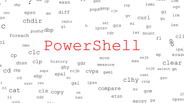 Wordle: Πώς τα μαθηματικά αποκαλύπτουν τη βέλτιστη στρατηγική για να κερδίζετε