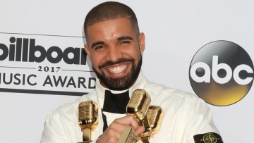 O Drake και η πορεία του στη μουσική βιομηχανία γίνονται μάθημα σε πανεπιστήμιο του Μόντρεαλ