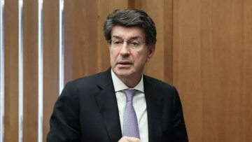 Φέσσας: Γιατί η Quest σταμάτησε τις αγορές μετοχών της Fourlis