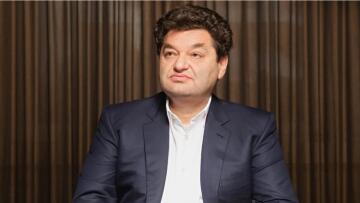 «Ήθελαν πάση θυσία να τον σκοτώσουν»: Τα σενάρια για την καλά σχεδιασμένη βομβιστική επίθεση κατά του Ουκρανού ολιγάρχη στο Μονακό