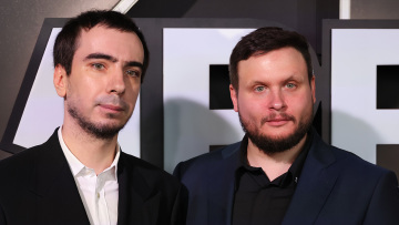 Vovan και Lexus: Ποιοι είναι οι Ρώσοι φαρσέρ που παγίδευσαν τον Θάνο Ντόκο - Έχουν «χτυπήσει» από τον Κάμερον μέχρι τη Μελόνι