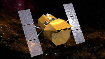 Αποστολή διάσωσης από τη NASA για καταδικασμένο διαστημικό τηλεσκόπιο, πώς θα επιχειρήσει να το ξαναβάλει σε ασφαλή τροχιά