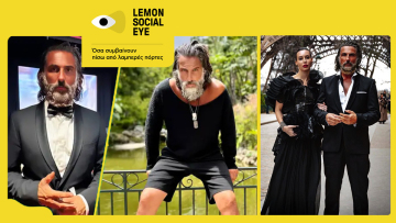 Ilan Tobianah - Ο μυστηριώδης  billionaire , η Ελλάδα και τα ταχύρρυθμα για το πώς θα γίνετε και εσείς εκατομμυριούχοι