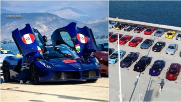 Ferrari-Nafplio-hor
