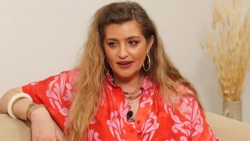 Μαρία Κίτσου: Μεγάλωσα πολύ δύσκολα και κακοποιητικά και από τους δύο μου γονείς, έγινα το αντίθετο από αυτούς
