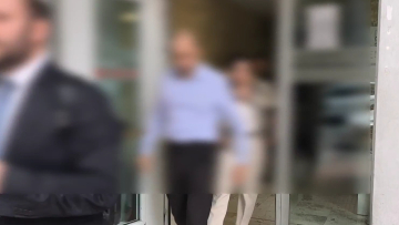 Απάτη ΕΟΠΥΥ: Στα δικαστήρια Πειραιά ο φαρμακοποιός, πρώην υποψήφιος βουλευτής 
